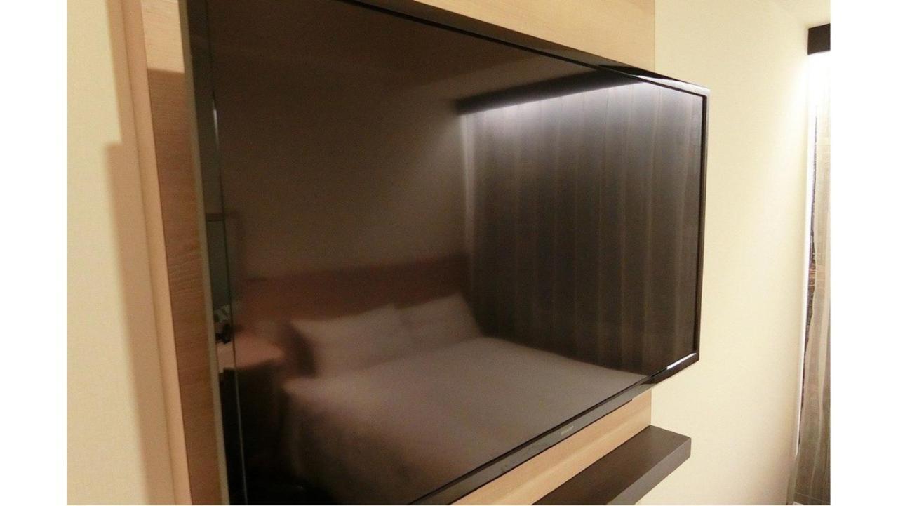 Via Iidabashi Korakuen 3* Tokio